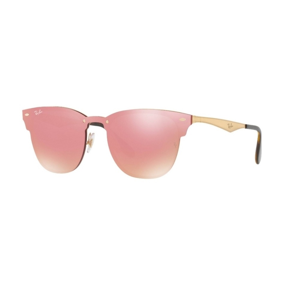 NEW- RAYBAN SUNGLASSES